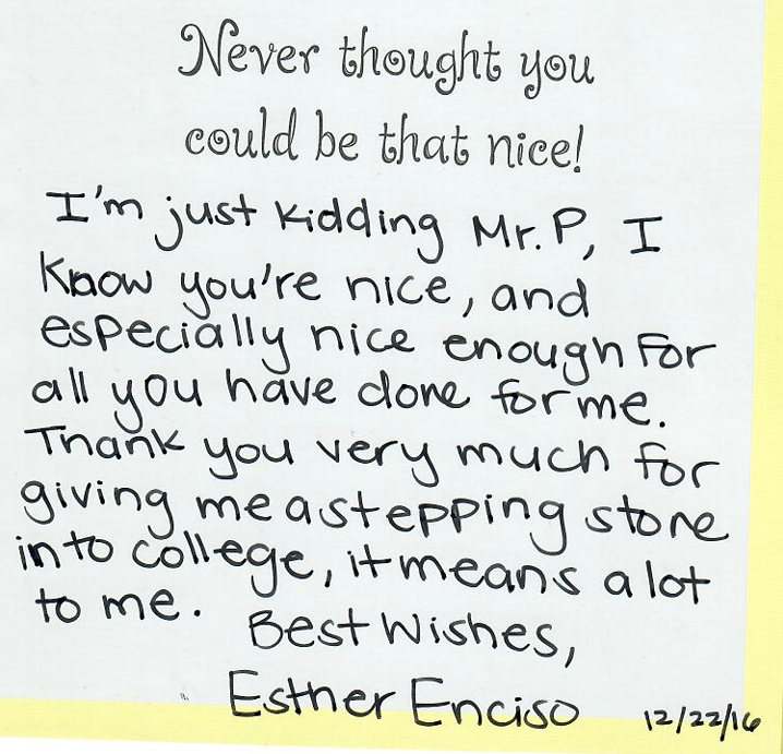 Screenshot 2026-03-11 143804.png