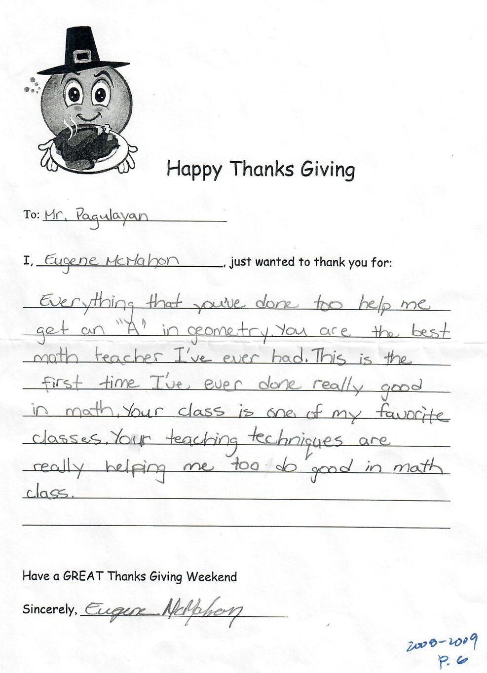 Screenshot 2026-03-11 133517.png