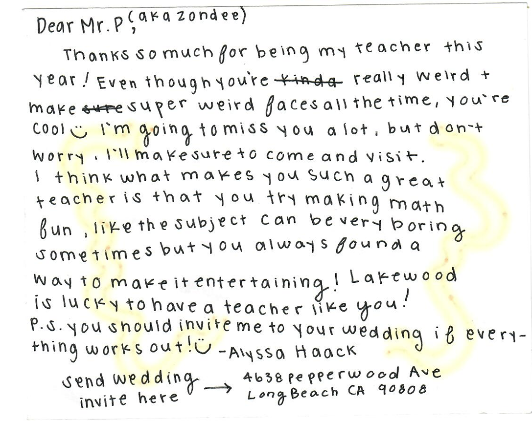 Screenshot 2026-03-11 141435.png