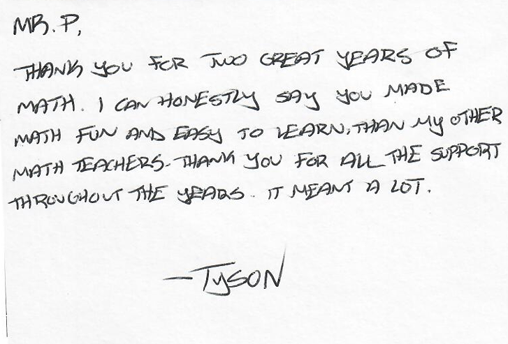 Screenshot 2026-03-11 133625.png