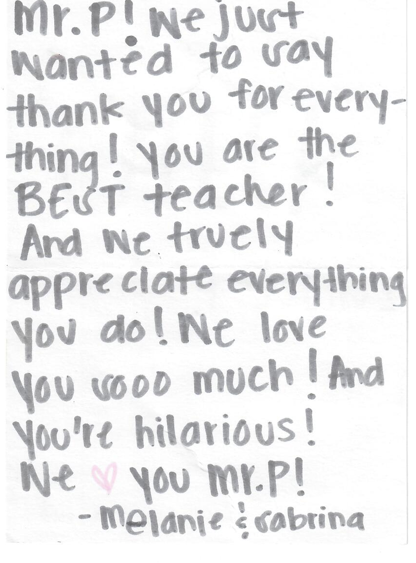 Screenshot 2026-03-11 143739.png