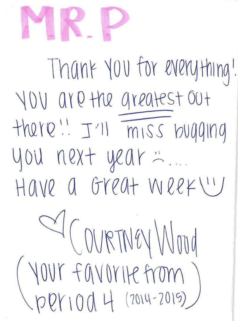 Screenshot 2026-03-11 143653.png