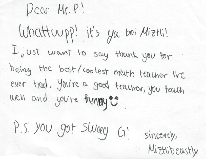 Screenshot 2026-03-11 143305.png