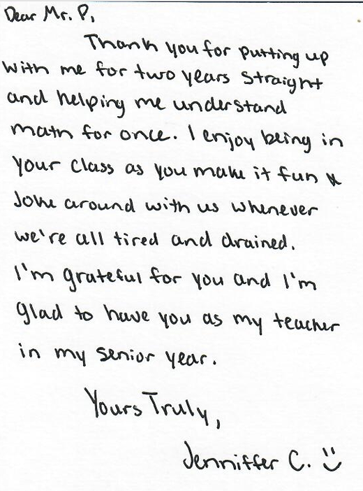 Screenshot 2026-03-11 141532.png