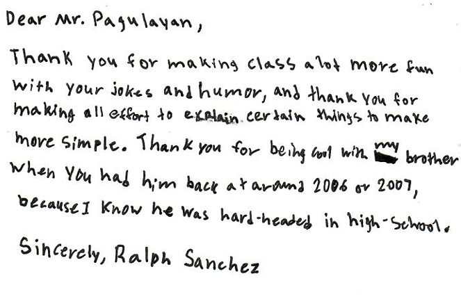 Screenshot 2026-03-11 142715.png