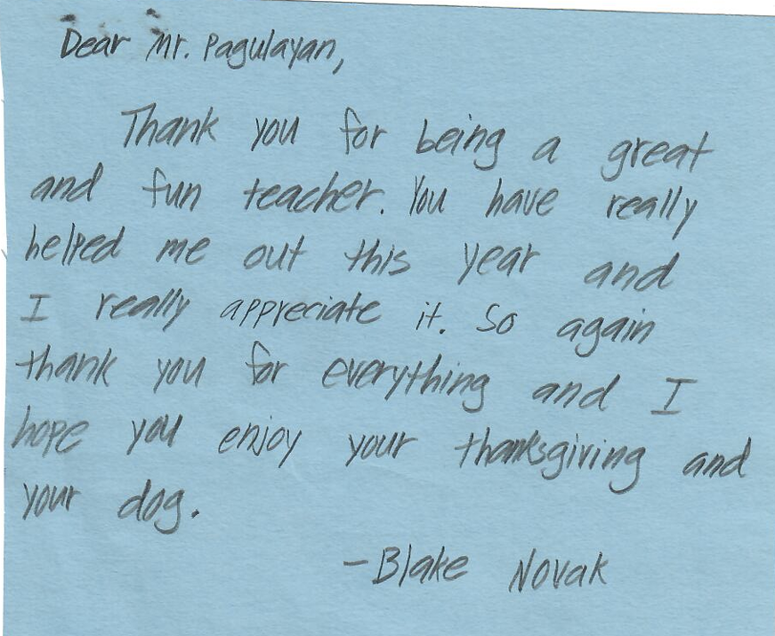 Screenshot 2026-03-11 143139.png