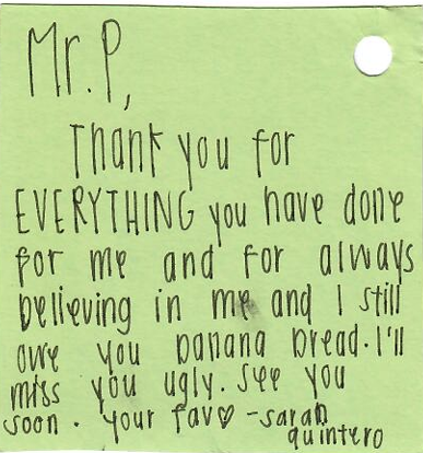 Screenshot 2026-03-11 131606.png