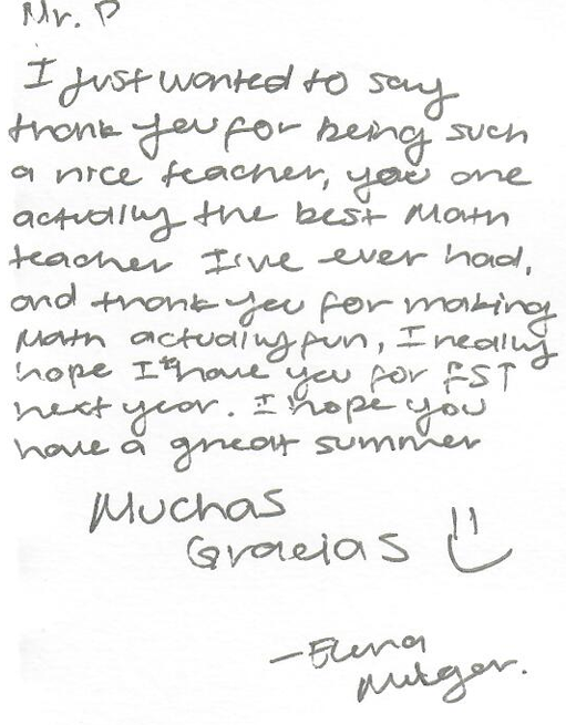 Screenshot 2026-03-11 130215.png