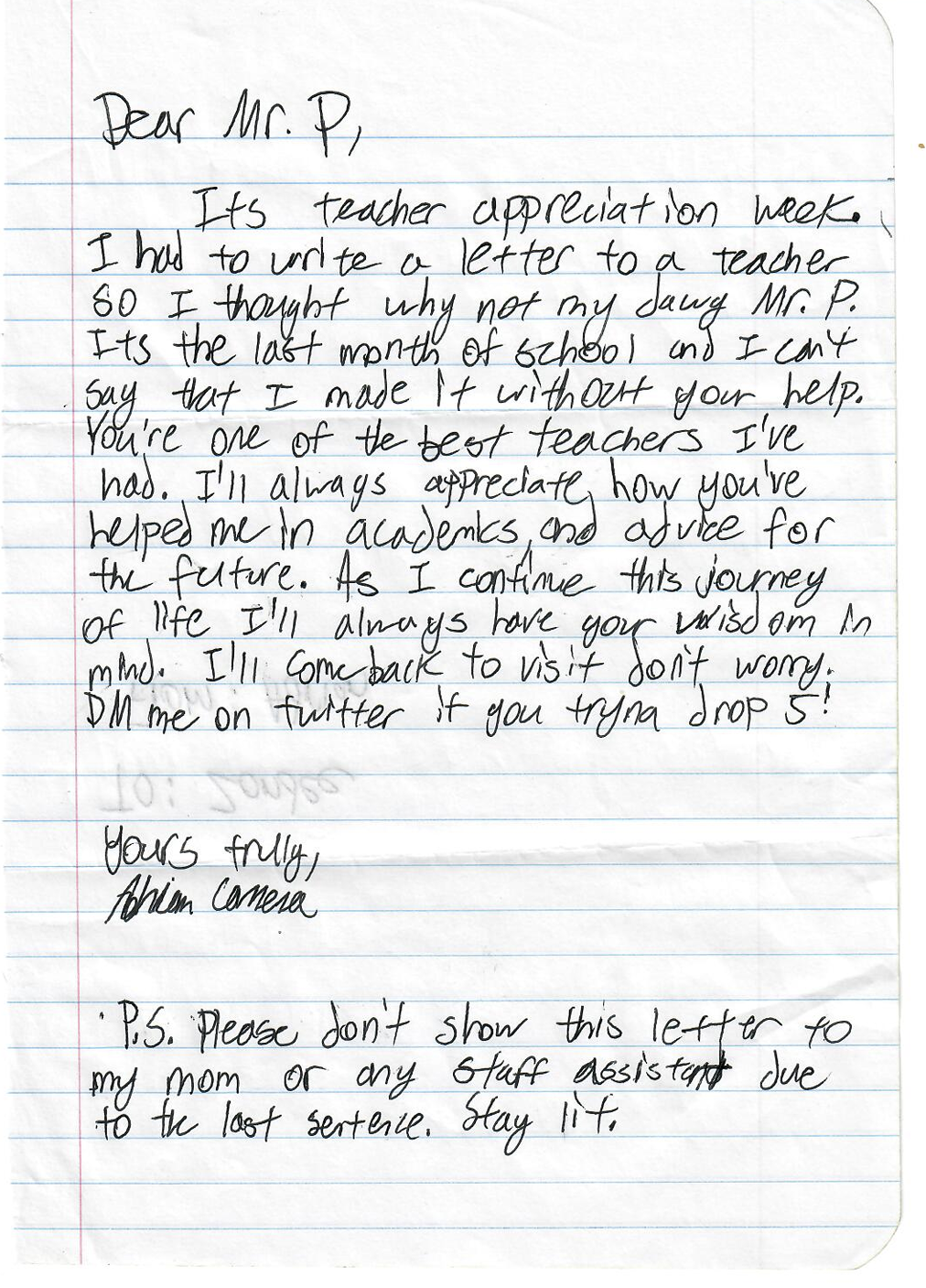 Screenshot 2026-03-11 140832.png