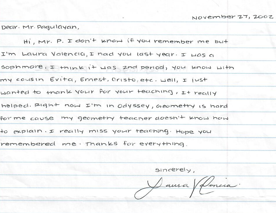 Screenshot 2026-03-11 133542.png