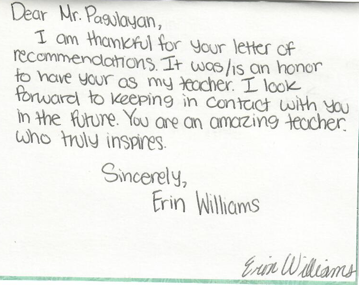 Screenshot 2026-03-11 133329.png