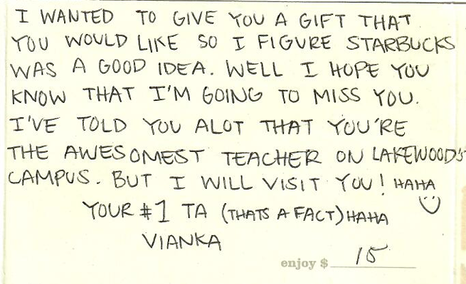 Screenshot 2026-03-11 140219.png