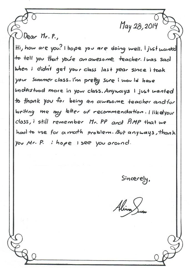 Screenshot 2026-03-11 133226.png