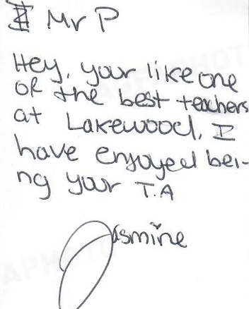 Screenshot 2026-03-11 143514.png