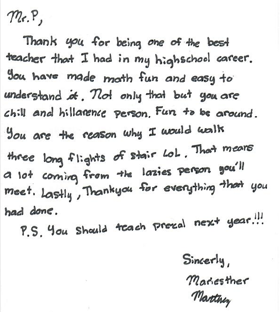 Screenshot 2026-03-11 140255.png