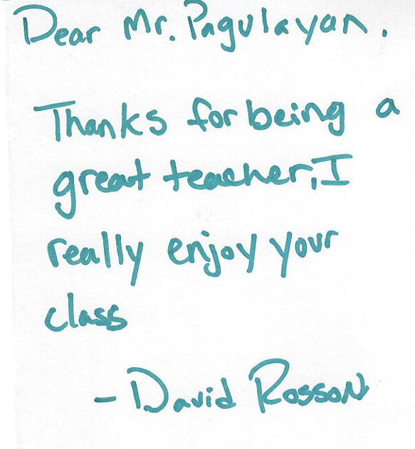 Screenshot 2026-03-11 143554.png