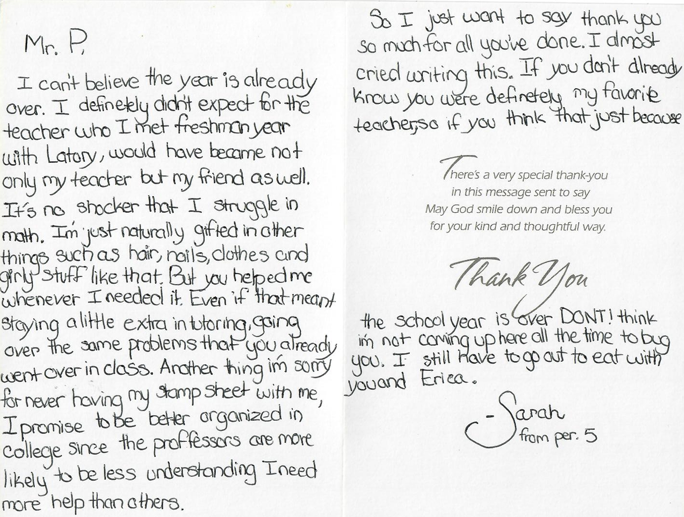 Screenshot 2026-03-11 143904.png