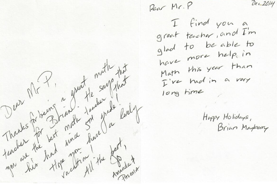 Screenshot 2026-03-11 131534.png