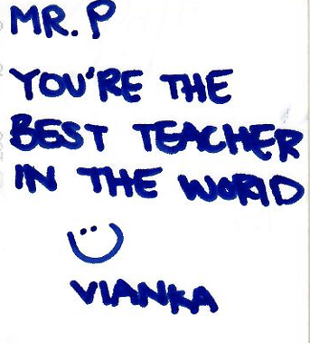 Screenshot 2026-03-11 140338.png