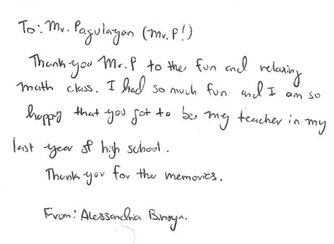 Screenshot 2026-03-11 141514.png