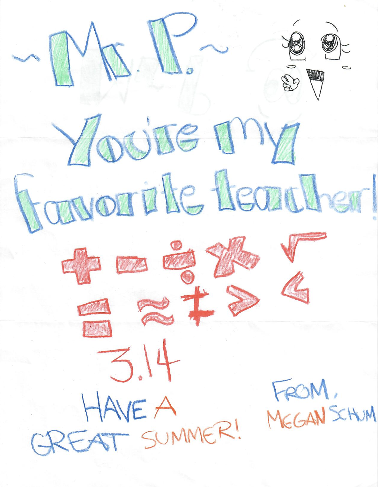 Screenshot 2026-03-11 141210.png