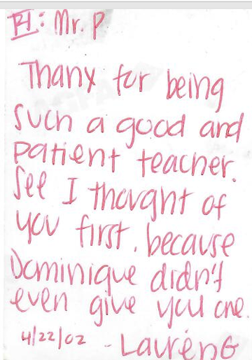 Screenshot 2026-03-11 140404.png