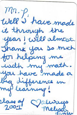 Screenshot 2026-03-11 131630.png