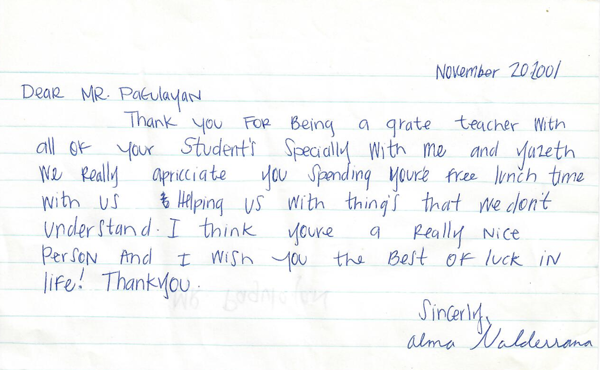 Screenshot 2026-03-11 131123.png