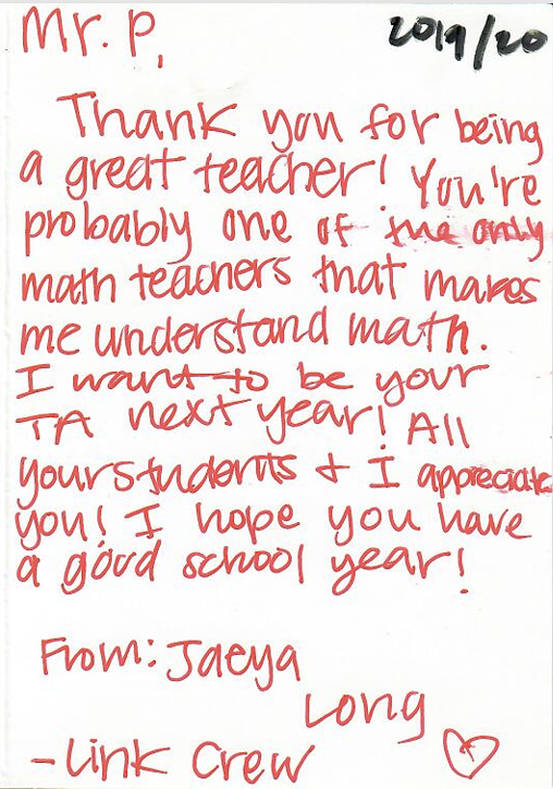 Screenshot 2026-03-11 140527.png