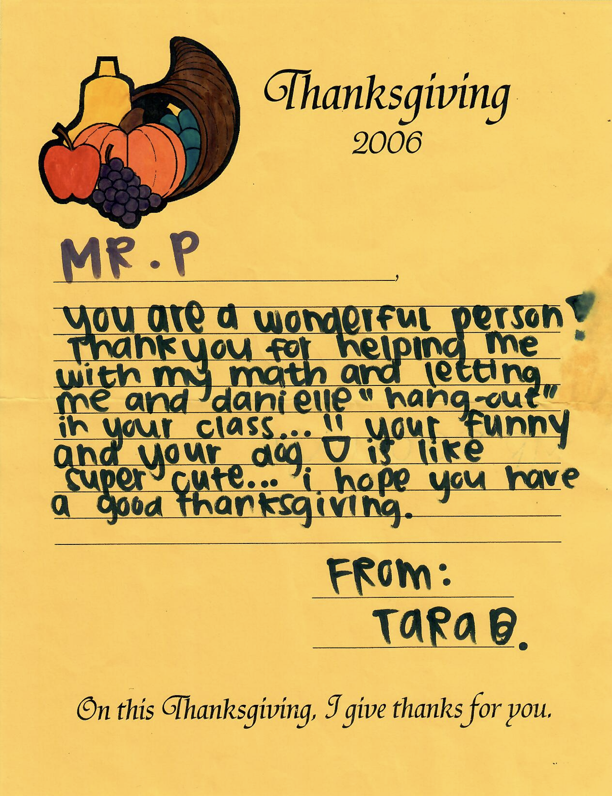 Screenshot 2026-03-11 141352.png