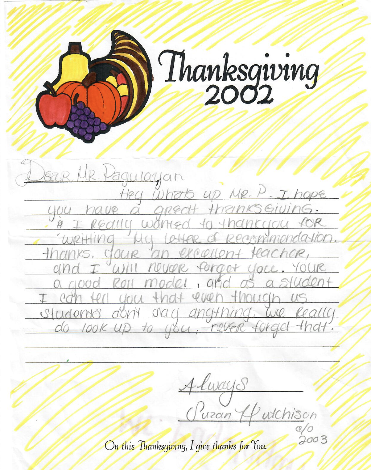 Screenshot 2026-03-11 131317.png