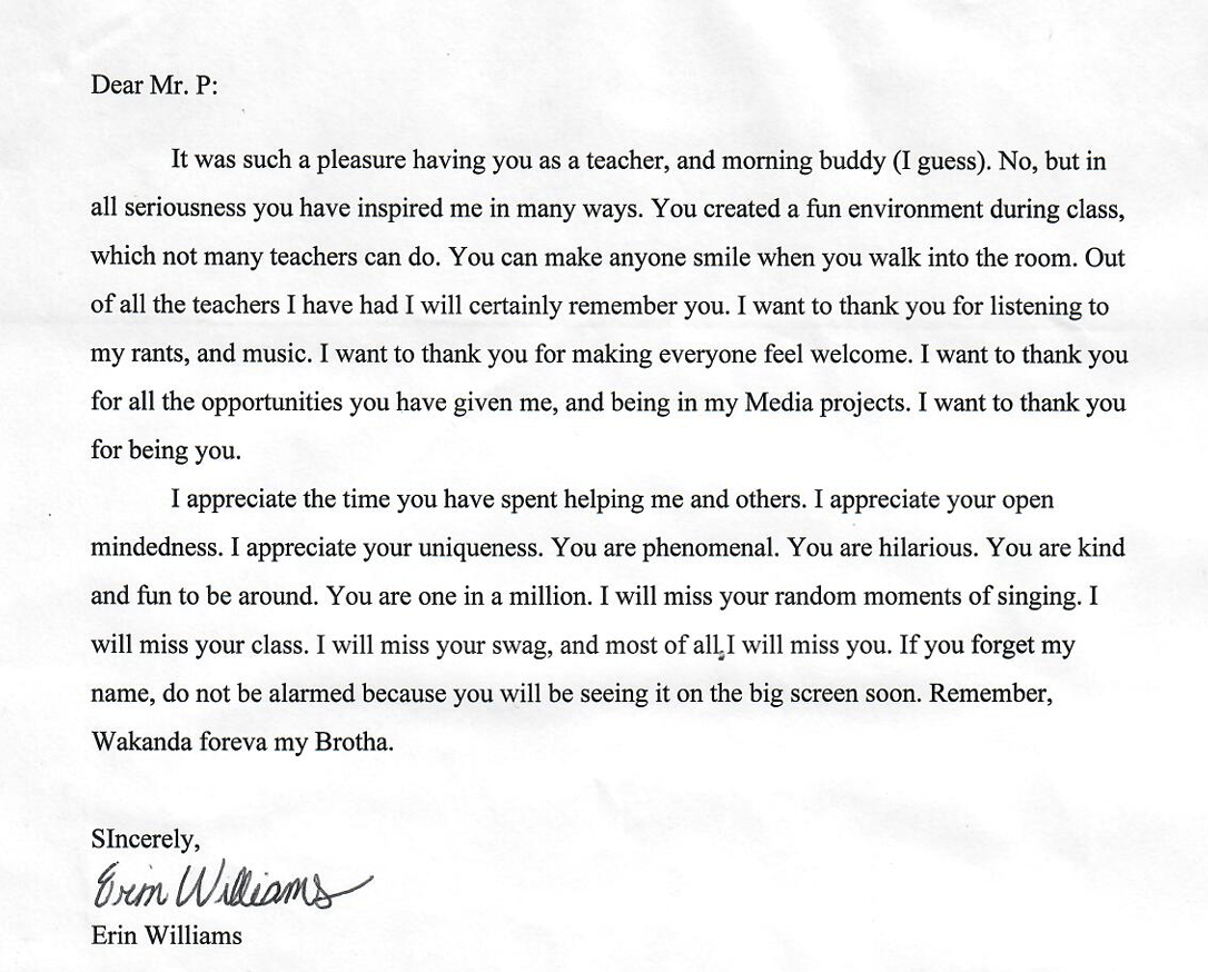 Screenshot 2026-03-11 133456.png