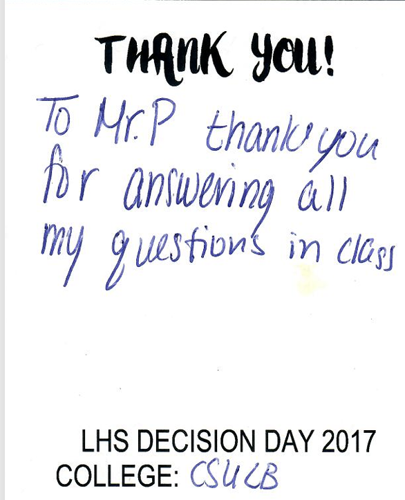 Screenshot 2026-03-11 143408.png