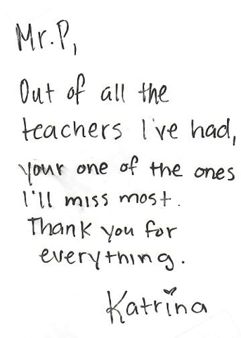 Screenshot 2026-03-11 131617.png