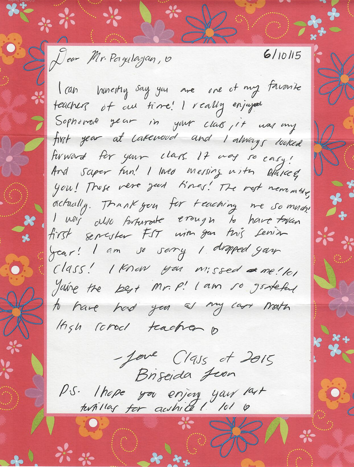 Screenshot 2026-03-11 141455.png