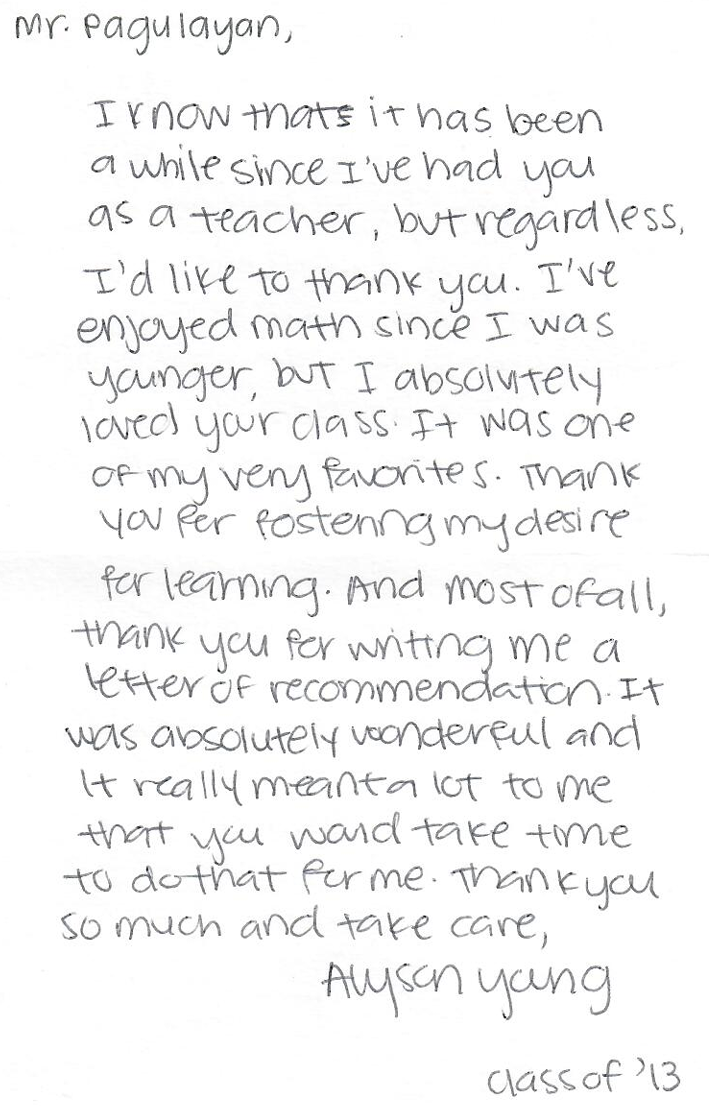 Screenshot 2026-03-11 140445.png