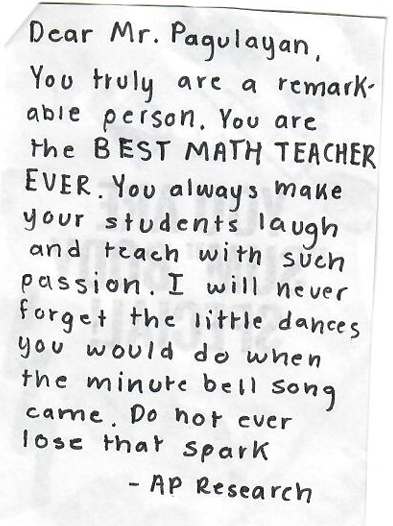 Screenshot 2026-03-11 143317.png