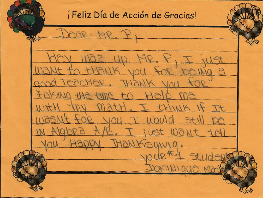 Screenshot 2026-03-11 140317.png