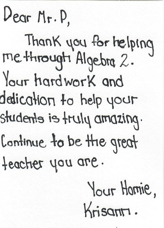 Screenshot 2026-03-11 140510.png