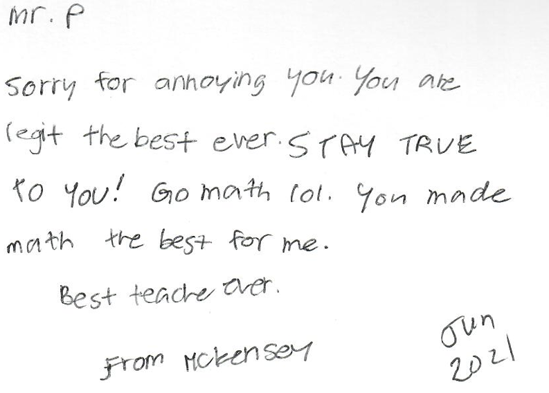 Screenshot 2026-03-11 143633.png