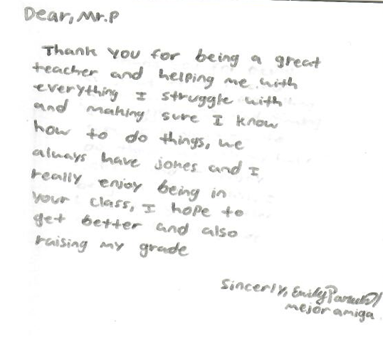 Screenshot 2026-03-11 143505.png