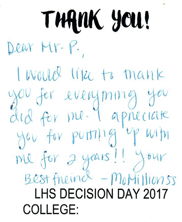 Screenshot 2026-03-11 143419.png