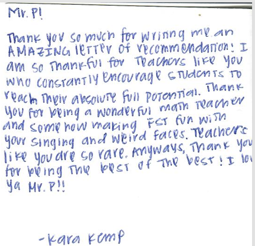 Screenshot 2026-03-11 143608.png