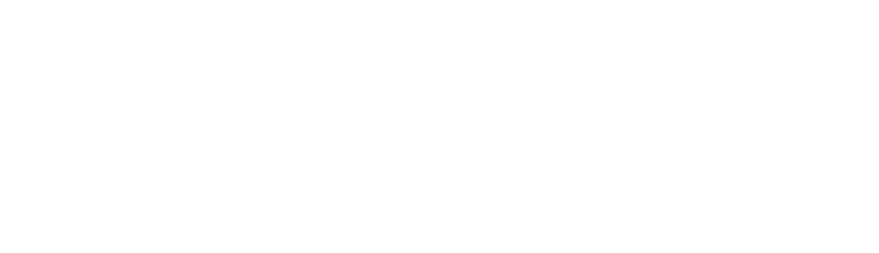 RESCOM Locksmiths | Licensed Residential &amp; Commercial Locksmith Illawarra