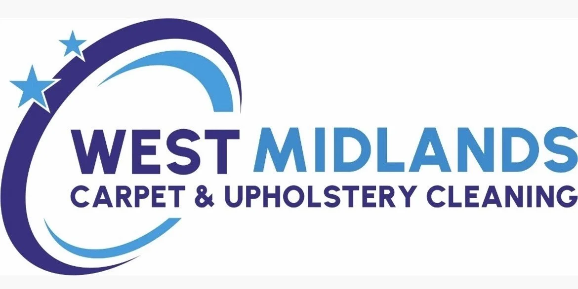 West Midlands Carpet &amp; Upholstery Cleaning