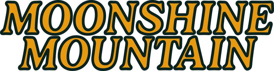 Moonshine Mountain Apparel