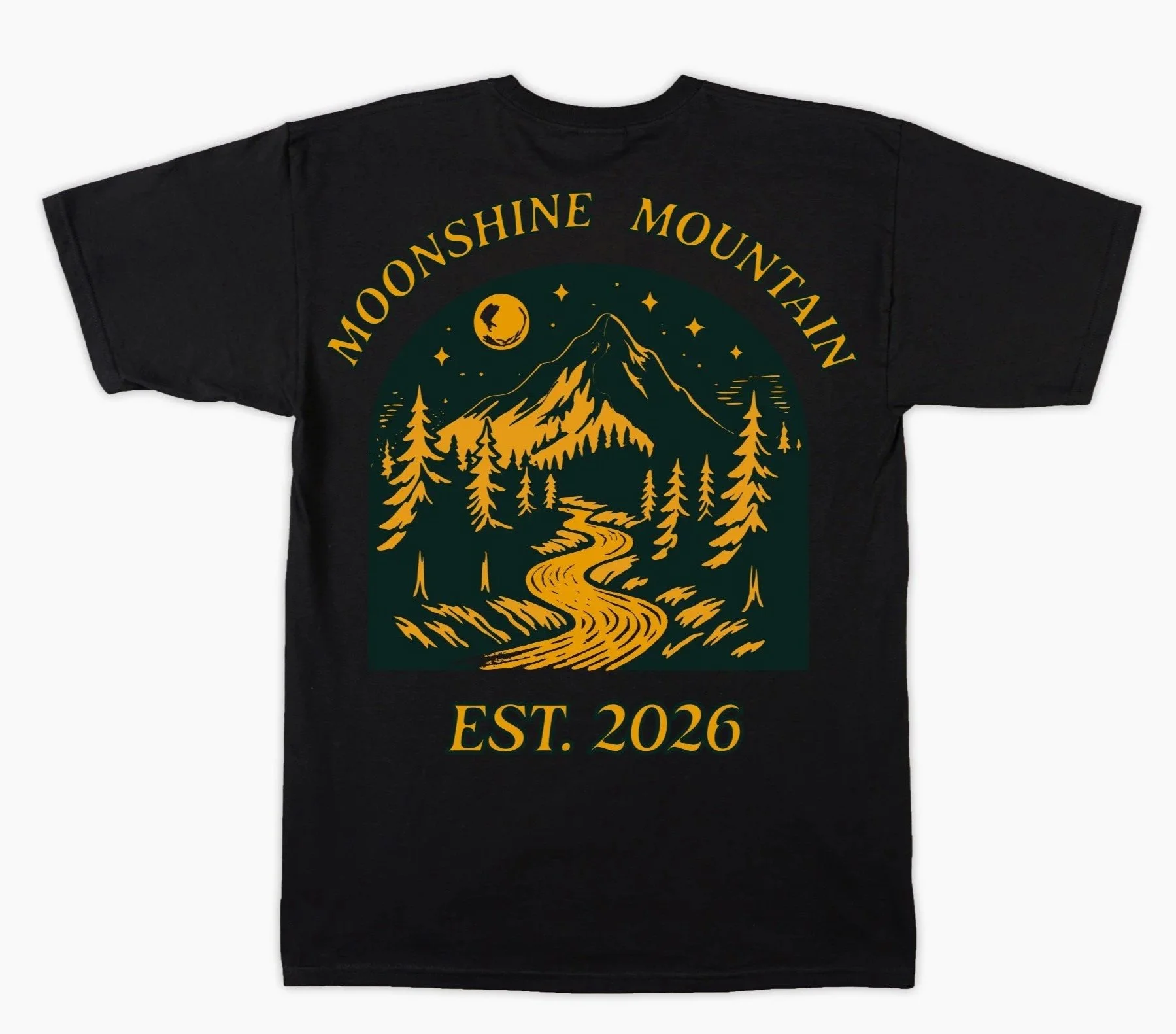 Moonshine-Mountain-Apperal-Vintage-Mountain-Logo-Design-Black-Back.jpg