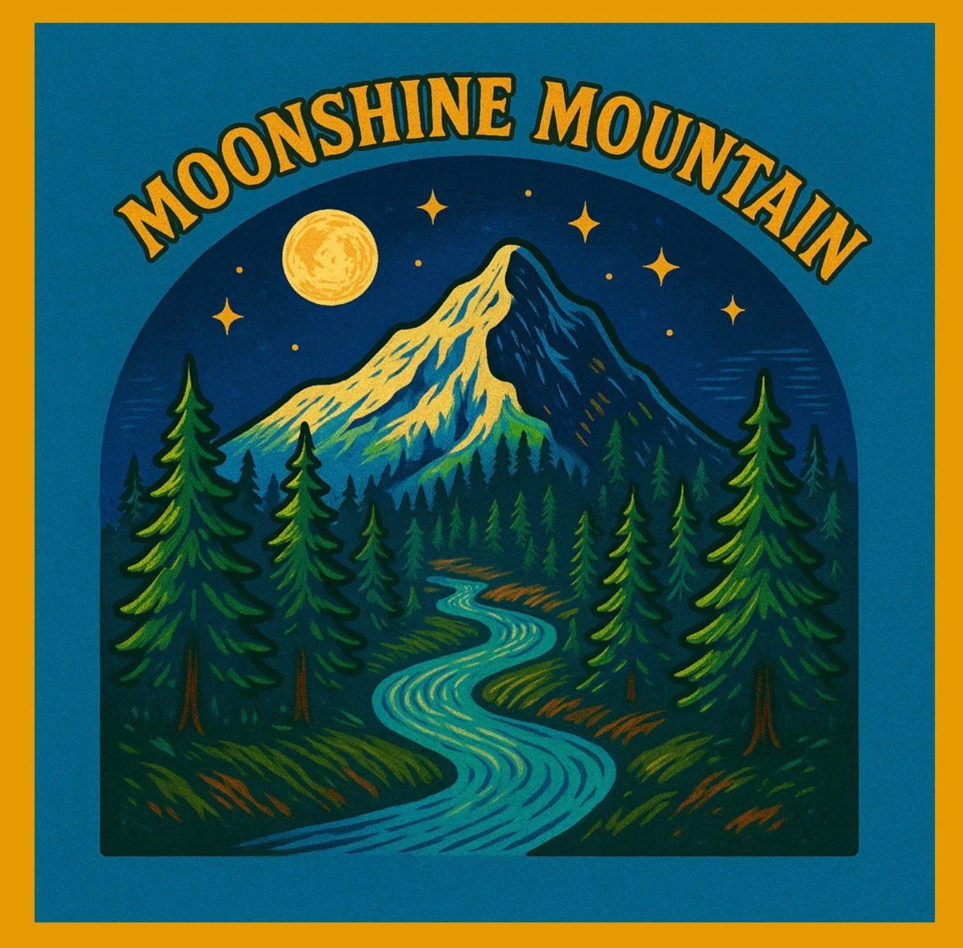 Moonshine-Mountain-Apparel-Vintage-Shirt-Logo-Sticker.jpg