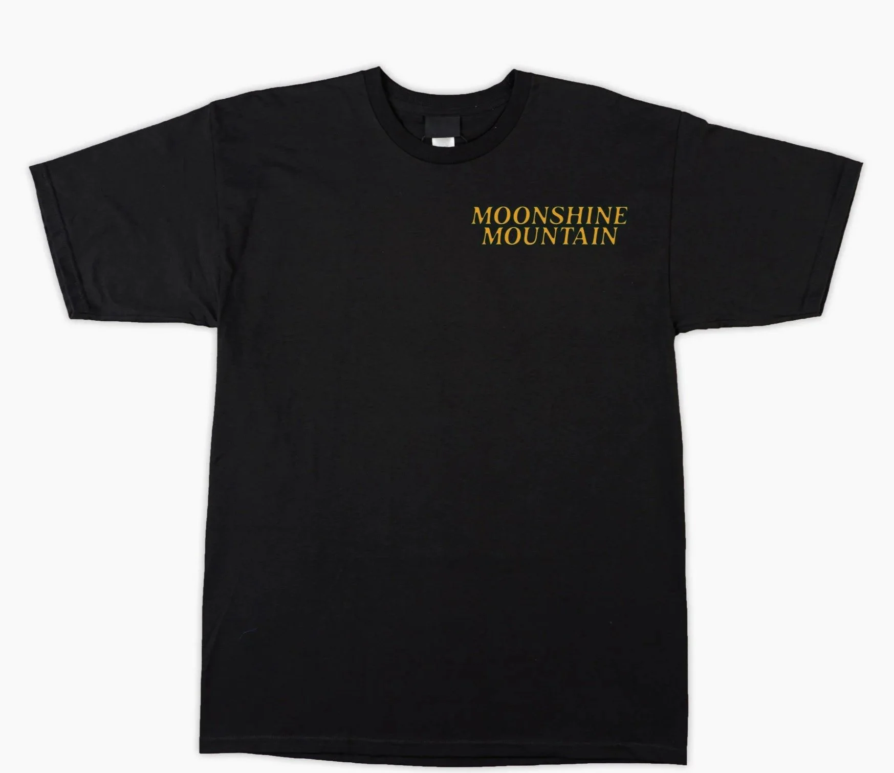 Moonshine-Mountain-Apperal-Vintage-Mountain-Logo-Design-Black-Front.jpg