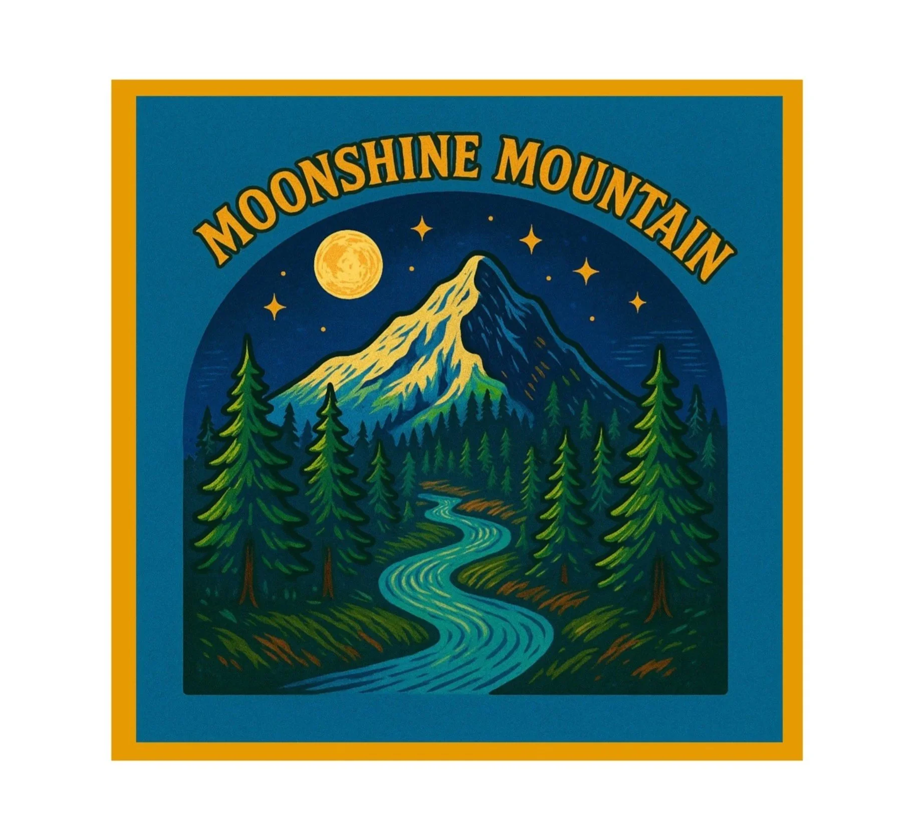Moonshine-Mountain-Apparel-Vintage-Shirt-Logo-Sticker.jpg